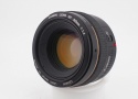 キヤノン EF50/F1.4 USM