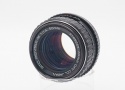ペンタックス SMC-M 50/1.4