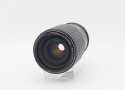 ペンタックス 45-125/4 (PK）