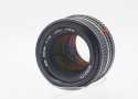 ミノルタ MD50/1.4