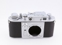 ミノルタ MINOLTA-35D