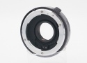 ニコン TC-14A