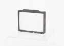 ニコン F3用 Eスクリーン