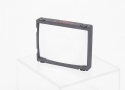 ニコン F用スクリーン G2