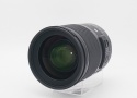 シグマ 35/1.2 DG DN ART SE ソニーE/フルサイズ対応