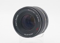 コンタックス Sonnar T* 85/2.8 MMJ
