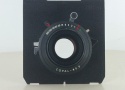 ローデンシュトック Apo-Sironar-N 135/5.6 コパル#0