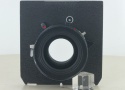 シュナイダー APO-SYMMAR 150/5.6 MULTICOATING コパル#0