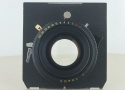 ローデンシュトック Sironar-N 180/5.6 MC コパル#1