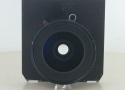 シュナイダー SUPER-ANGULON 65/5.6 XL MULTICOATING コパル#0