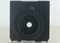 シュナイダー Linhof SUPER-ANGULON 65/5.6 XL MULTICOATING コパル#0