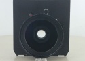 シュナイダー SUPER-ANGULON 75/5.6 XL MULTICOATING コパル#0