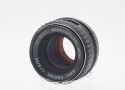 ペンタックス SMC-PENTAX 55/1.8