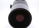 ニコン RF Nikkor 1000/11 S