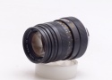 ライカ テレエルマリート M90/2.8 後期