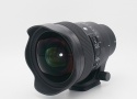 シグマ 14/1.4 DG DN ART SE ソニーE/フルサイズ