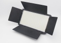 ソノタ LED-U600+ LEDライト