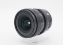 シグマ 20/2 DG DN Contemporary SE ソニーE/フルサイズ対応