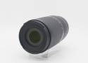タムロン AF70-300/4.5-6.3 Di III RXD A047Z ニコンZマウント用