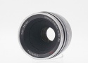 コシナ Carl Zeiss Makro Planar T* 2/50 ZE