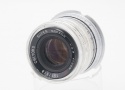 ミノルタ SUPER ROKKOR 5cm/2.8 (L39)