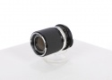 ツアイス Super-Dynarex 135mm F4 （M42マウント）