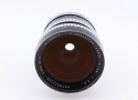 ANGENIEUX 28/3.5 TYPE R11 エキザクタ