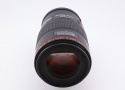 キヤノン EF100/F2.8L マクロ IS USM