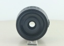 フジフイルム XF30/2.8 R LM WR MACRO