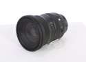 ソニー FE50/1.2 GM SEL50F12GM