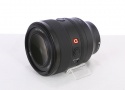 シグマ A24-70/2.8 DG DN II ソニーEマウント用