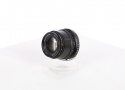 TTArtisan 35/F1.4 マイクロフオーサーズ