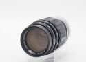 Komura KOMURA 135/3.5 (エキザクタ)