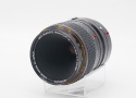 ミノルタ MD MACRO ROKKOR-X 50/3.5