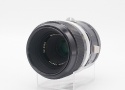 ニコン Micro-NIKKOR-P・C Auto55/3.5