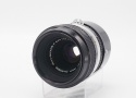 ニコン Micro-NIKKOR-P Auto55/3.5 (Ai改)
