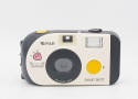 フジフイルム SMART SHOT