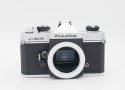 フジフイルム ST605