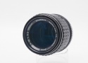 ペンタックス SMC-M 135/3.5 (PK)