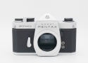 ペンタックス SP