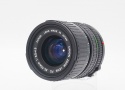 キヤノン NFD35-70/3.5-4.5