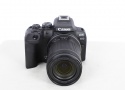 キヤノン EOS R10 RF-S18-150 IS STM レンズキツト