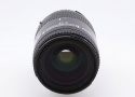 ニコン AF 28-85/3.5-4.5 New