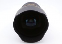 ニコン AF-S 14-24/F2.8G ED