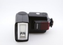 ソノタ NEEWER TT560