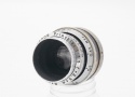 Meyer-Optik Meyer Primoplan 2.5cm/1.5（Cマウント）