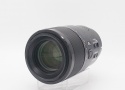ソニー FE90/F2.8 MACRO G OSS