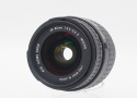 シグマ AF28-80/3.5-5.6D ニコン用
