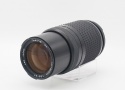 トキナー AF100-300/5.6-6.7 ニコン用