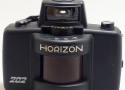 ソノタ HORIZON 202